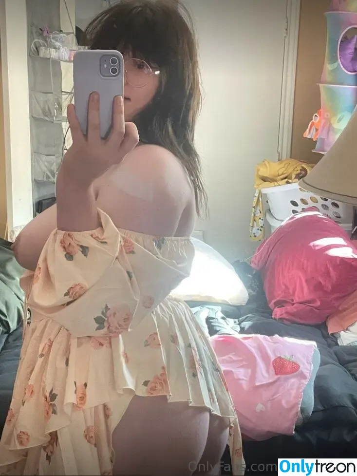 spoookumz nude photo #0038 (kentjamz)