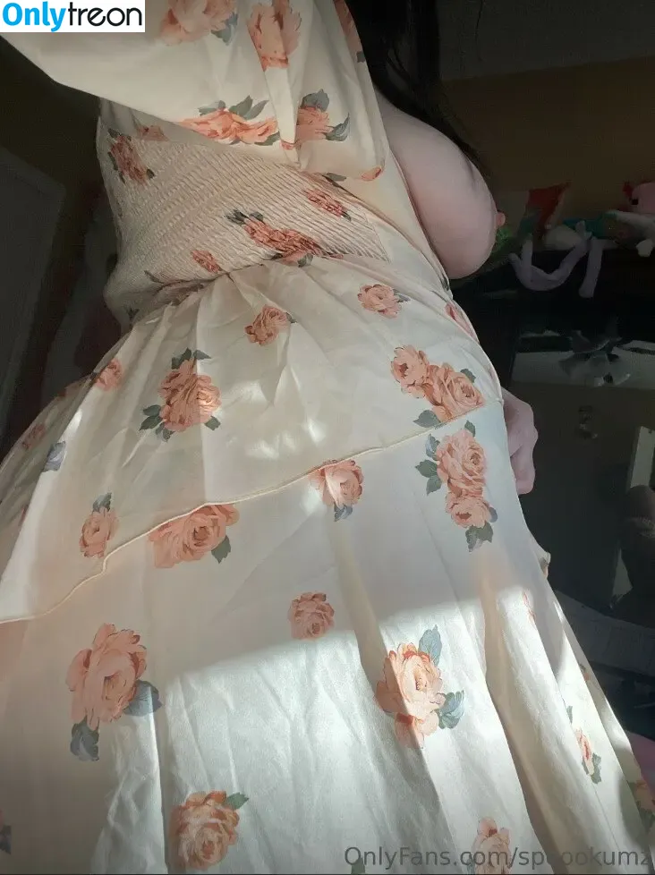 spoookumz nude photo #0040 (kentjamz)