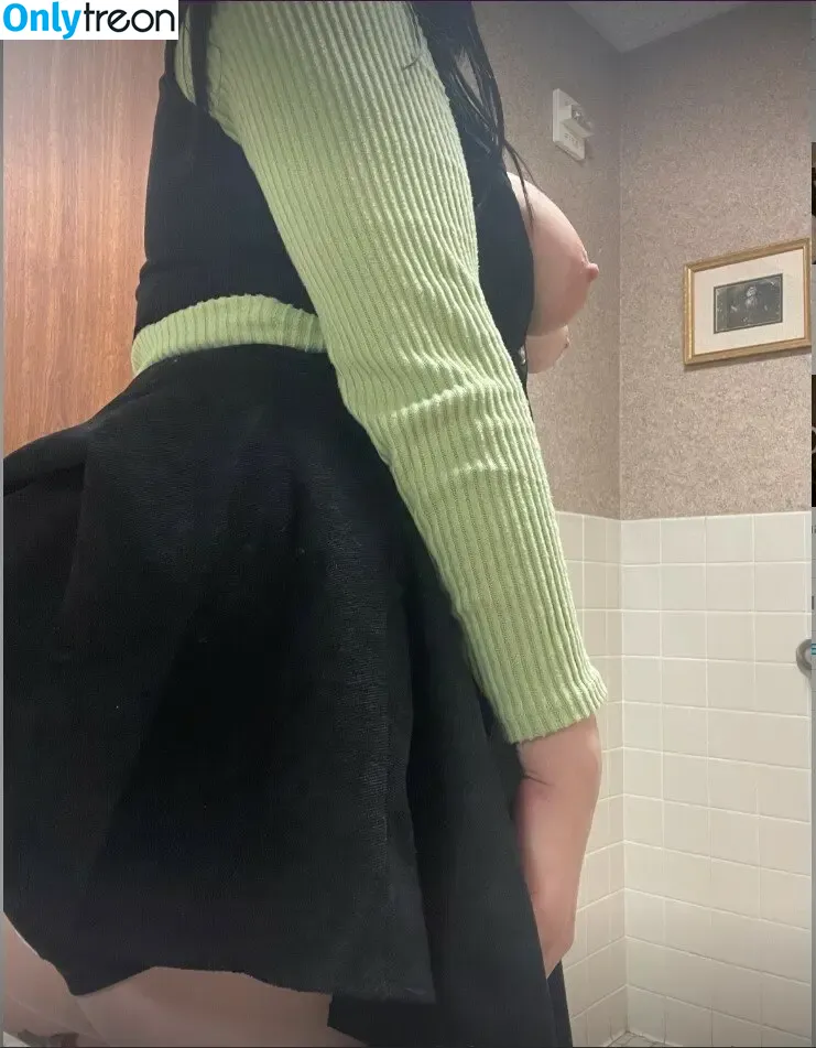 spoookumz nude photo #0041 (kentjamz)