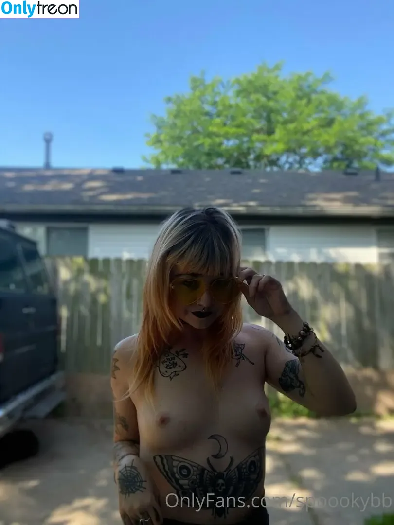 spoookybb nude photo #0021 (spoookybb)