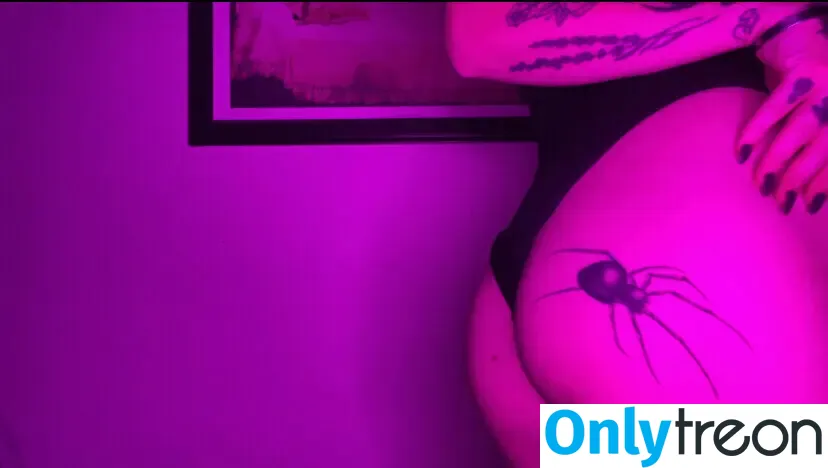 spoookybb nude photo #0025 (spoookybb)