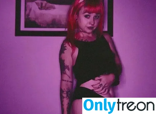 spoookybb nude photo #0028 (spoookybb)