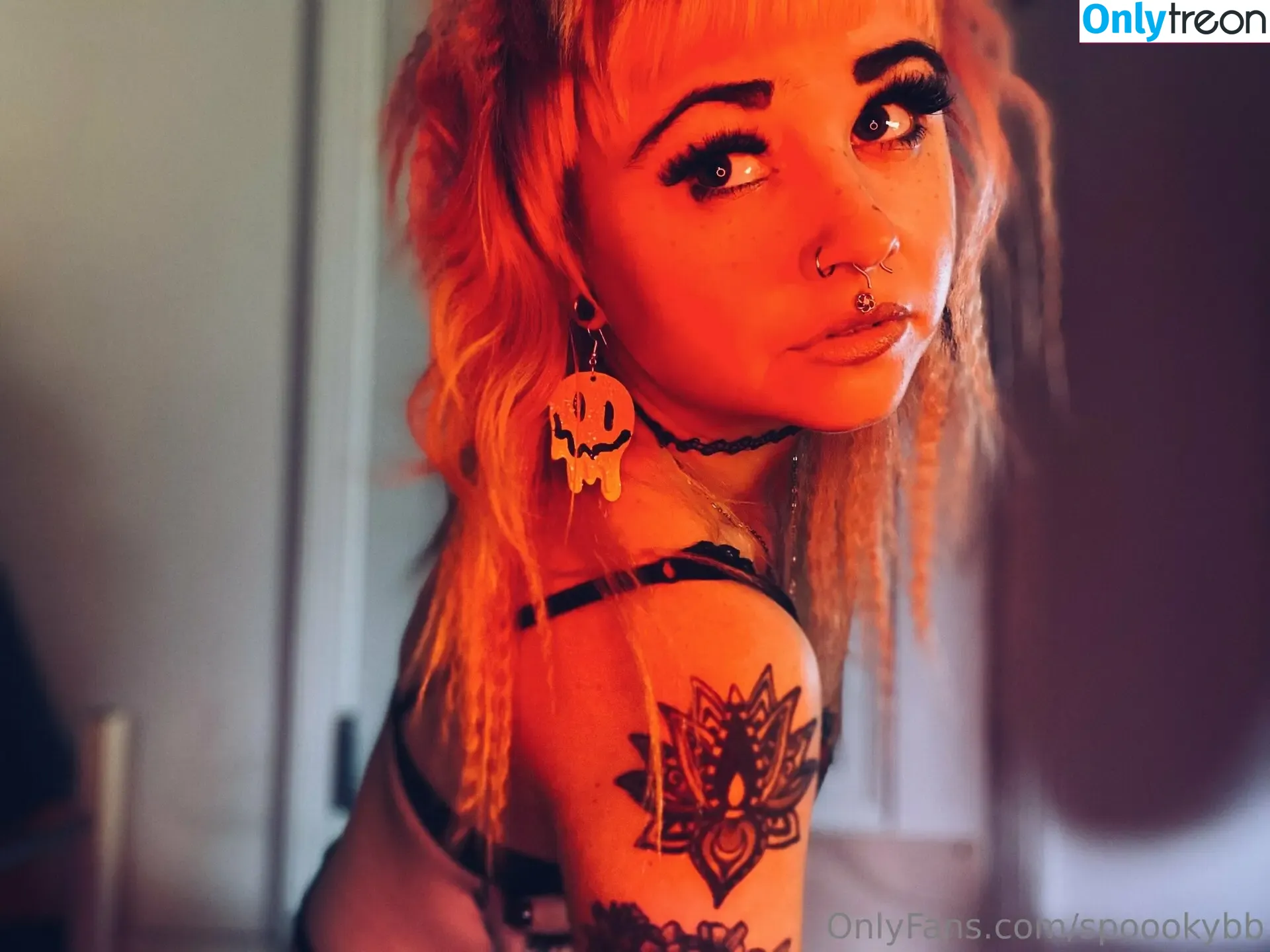 spoookybb nude photo #0038 (spoookybb)