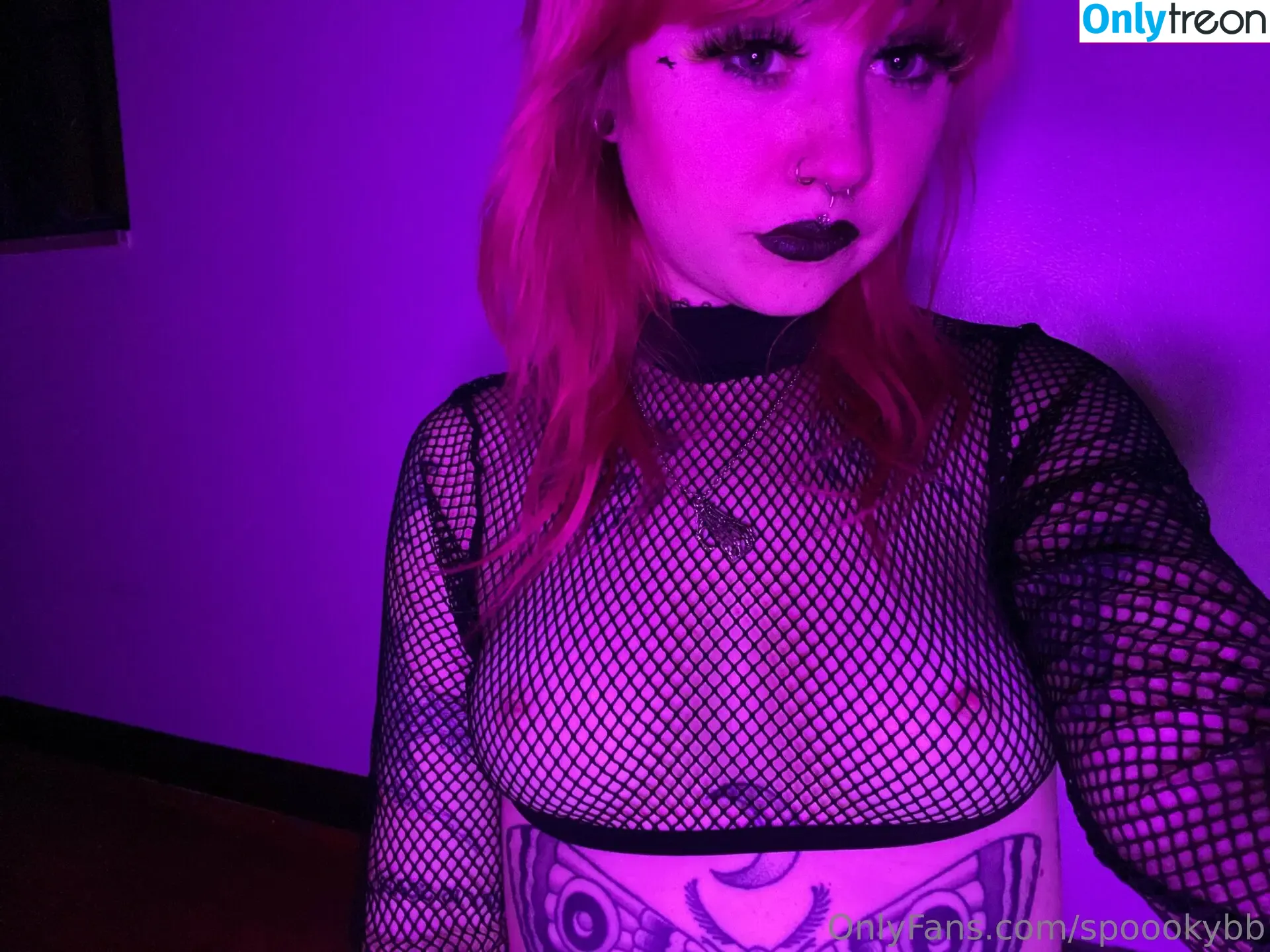 spoookybb nude photo #0041 (spoookybb)
