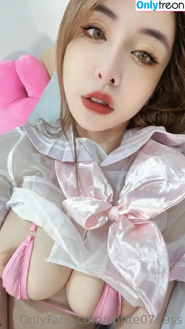 Sprite Fang Qi Yuan nude photo #0038 (sprite0719ss / 方祺媛 雪碧)