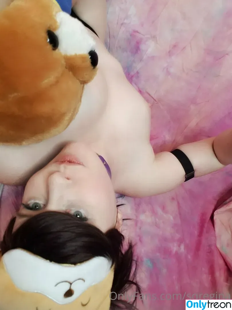sqregina nude photo #0066 (sq.regina.mills)