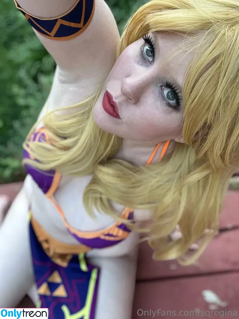 sqregina nude photo #0229 (sq.regina.mills)