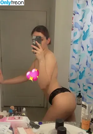 squibful / agothmommy nude photo #0001