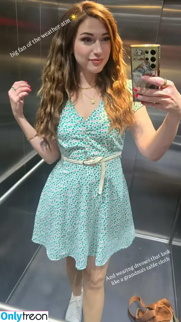 SquidGaming голая photo #0163 (Lydia / squidgame)
