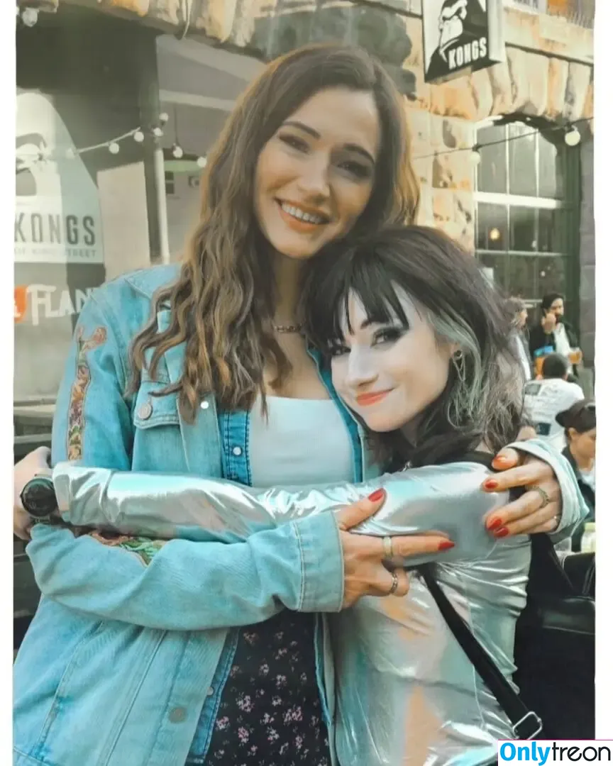 SquidGaming голая photo #0187 (Lydia / squidgame)