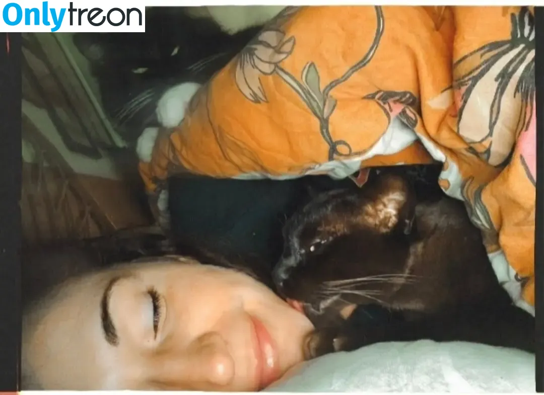 SquidGaming nude photo #0191 (Lydia / squidgame)