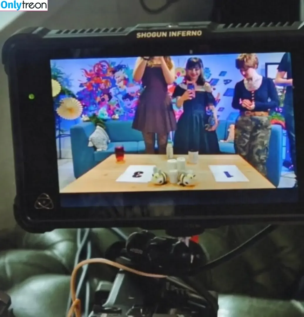 SquidGaming голая photo #0192 (Lydia / squidgame)