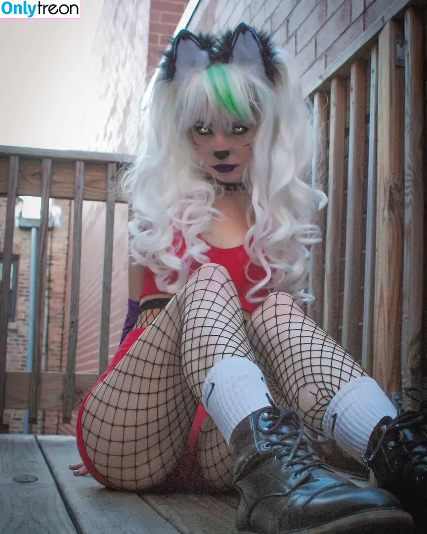Squidinkidink nude photo #0055 (Squidinkidink)