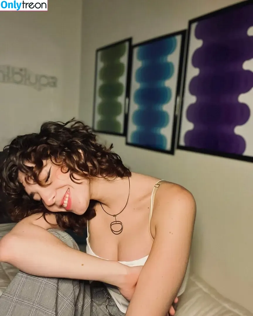 Squidinkidink nude photo #0060 (Squidinkidink)