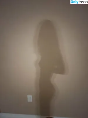 Squirtstain / wormfluencer / yikesali nude photo #0060