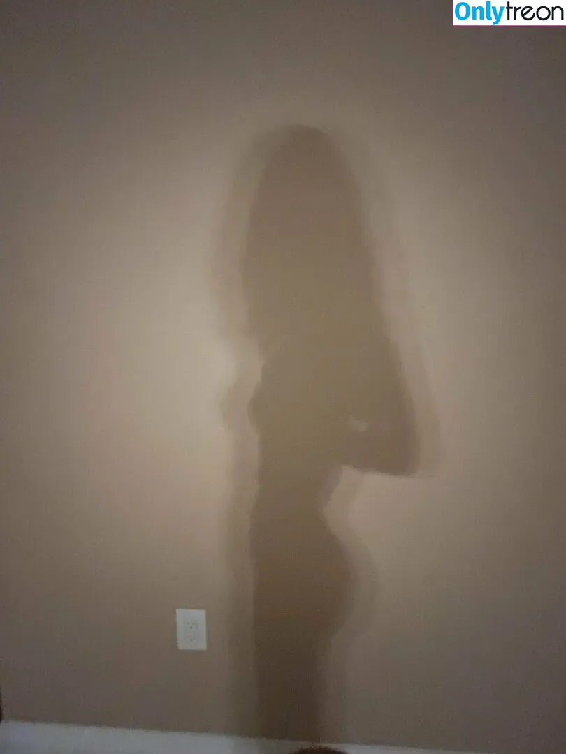 Squirtstain nude photo #0060 (wormfluencer / yikesali)