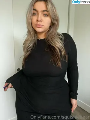 squishiebear / squishiebearr / squishiebearrr nude photo #0194