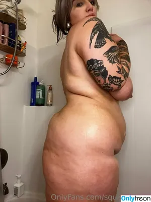 squishiebear / squishiebearr / squishiebearrr nude photo #0347