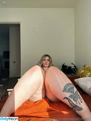 squishiebear / squishiebearr / squishiebearrr nude photo #0474