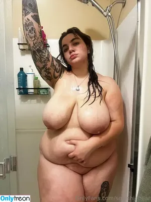 squishiebear / squishiebearr / squishiebearrr nude photo #0810