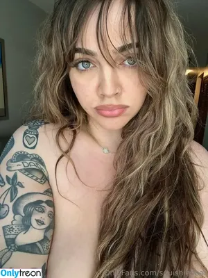 squishiebear / squishiebearr / squishiebearrr nude photo #0960