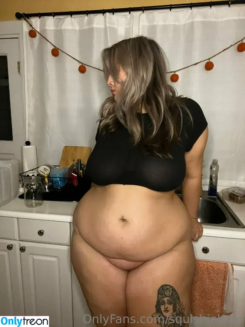 squishiebear голая photo #0163 (squishiebearr / squishiebearrr)