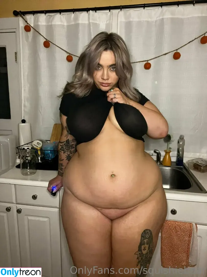 squishiebear голая photo #0164 (squishiebearr / squishiebearrr)