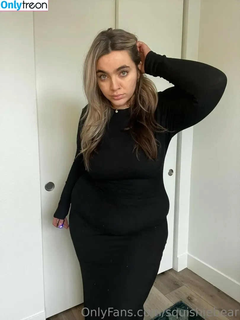 squishiebear nude photo #0172 (squishiebearr / squishiebearrr)
