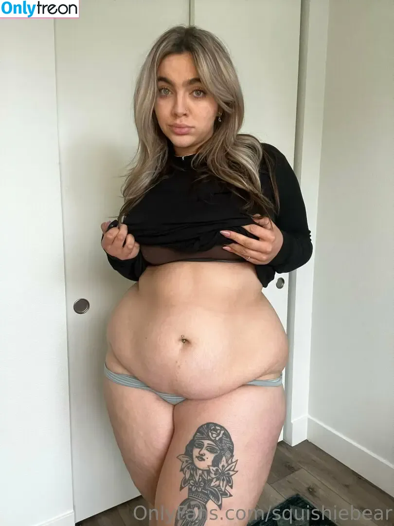 squishiebear nude photo #0173 (squishiebearr / squishiebearrr)