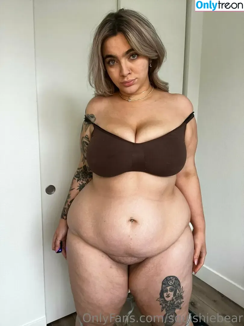 squishiebear nude photo #0178 (squishiebearr / squishiebearrr)