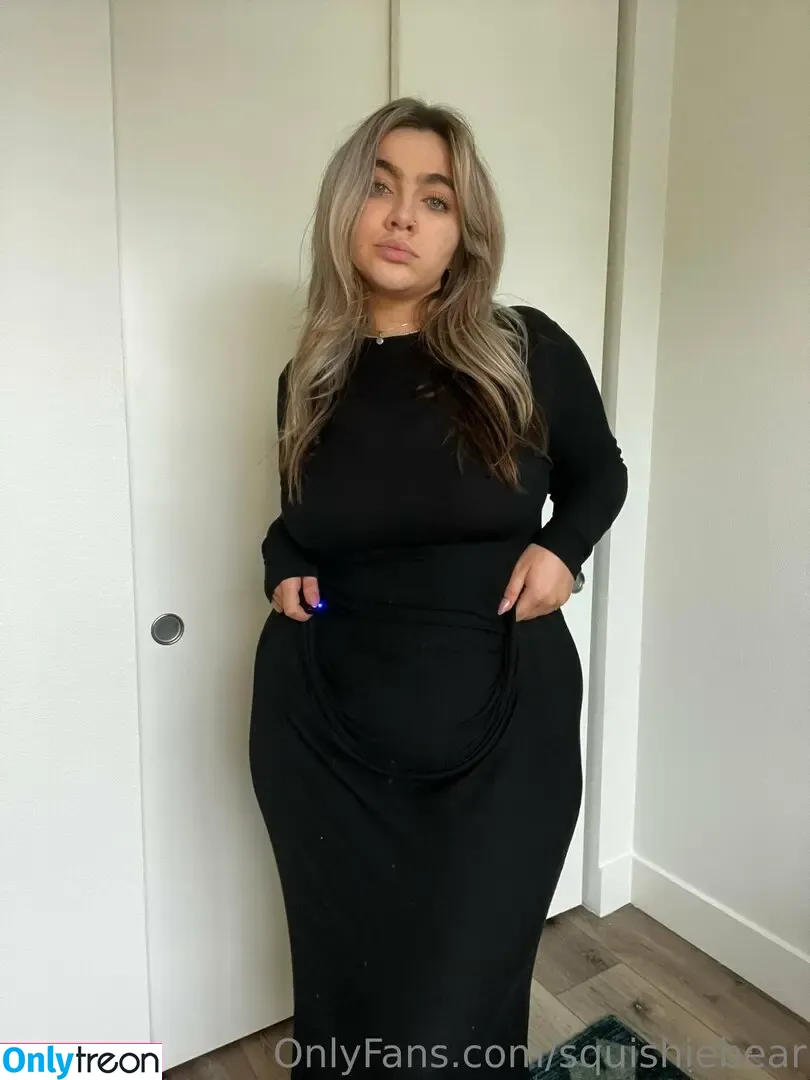 squishiebear голая photo #0183 (squishiebearr / squishiebearrr)