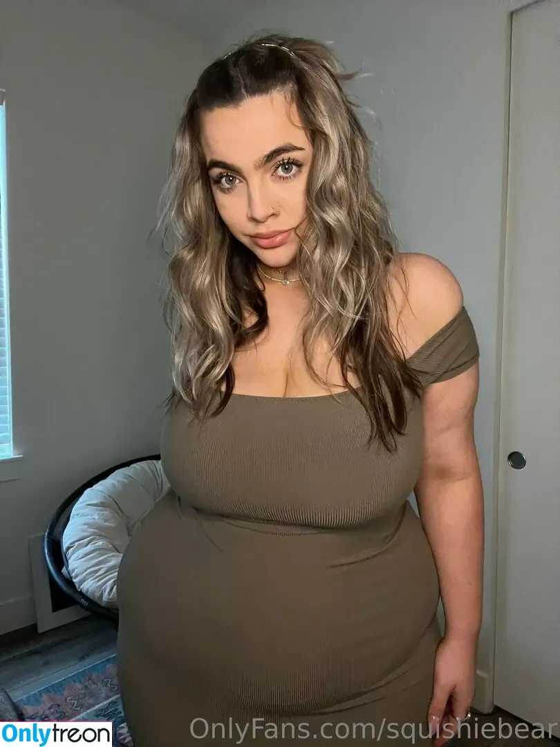 squishiebear nude photo #0201 (squishiebearr / squishiebearrr)