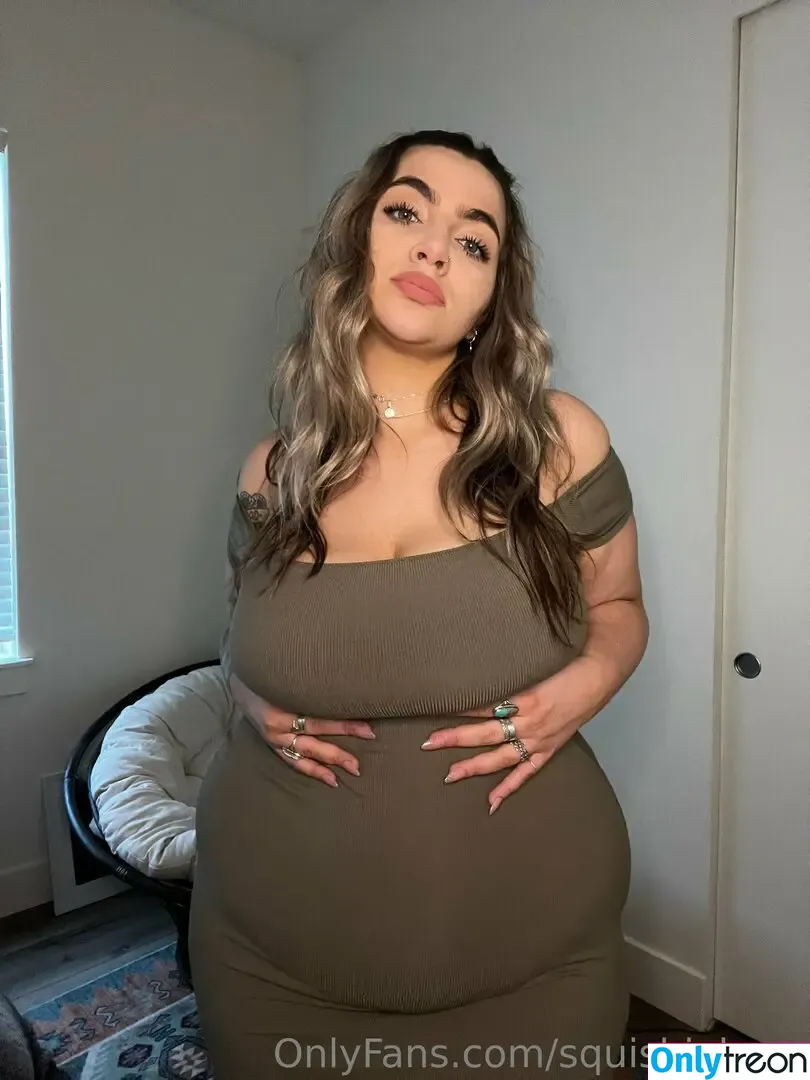 squishiebear nude photo #0202 (squishiebearr / squishiebearrr)