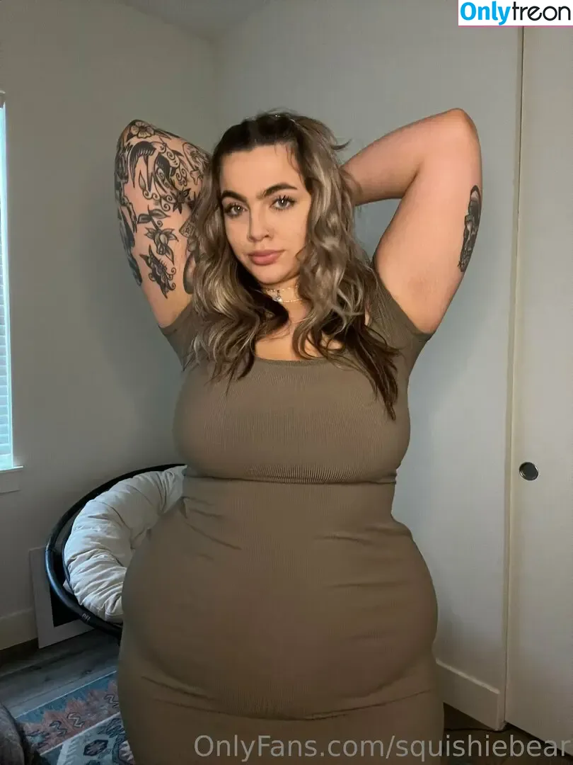 squishiebear nude photo #0213 (squishiebearr / squishiebearrr)