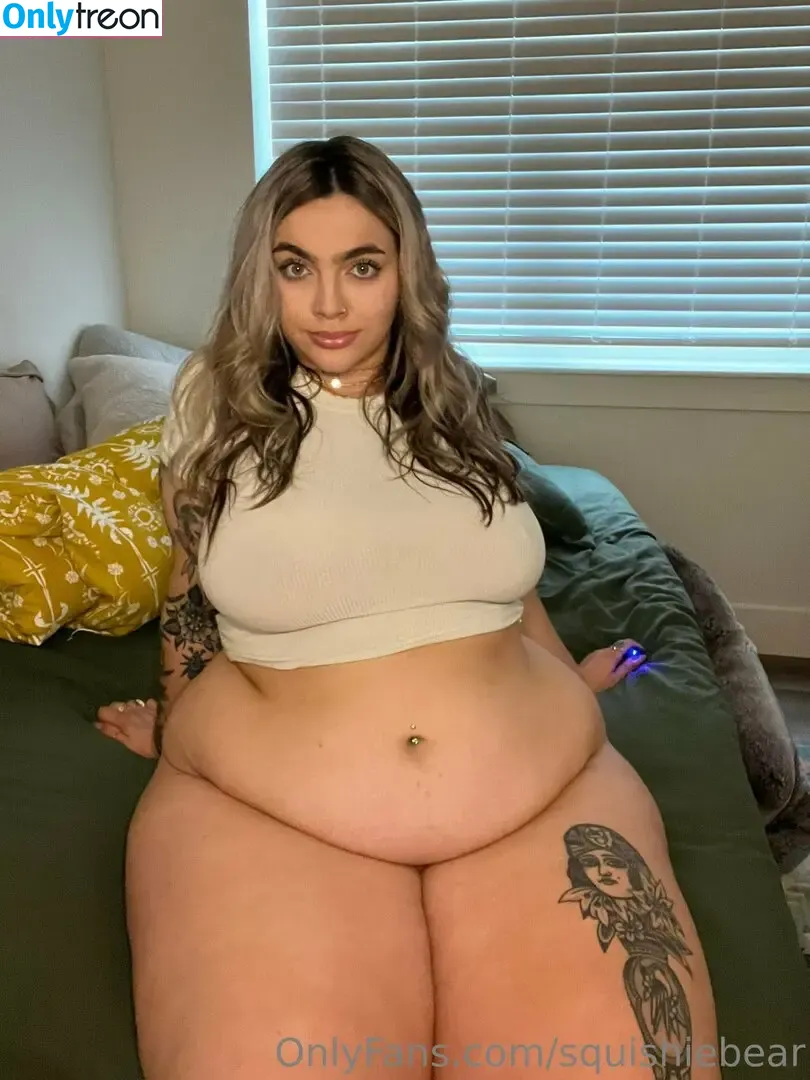 squishiebear nude photo #0242 (squishiebearr / squishiebearrr)