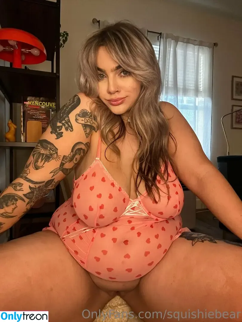 squishiebear nude photo #0375 (squishiebearr / squishiebearrr)