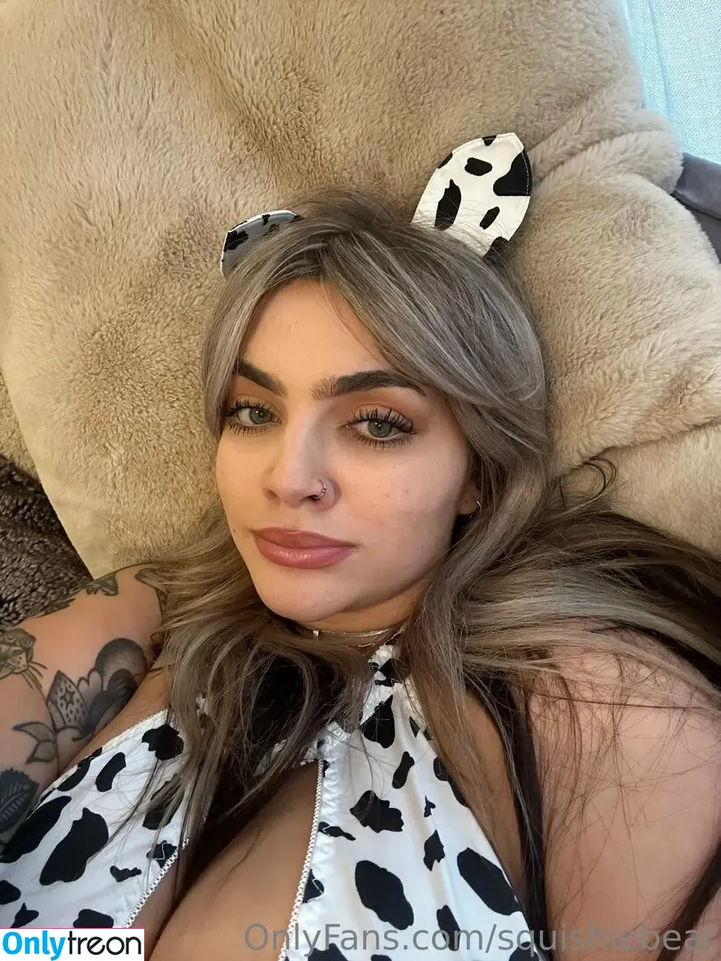squishiebear nude photo #0433 (squishiebearr / squishiebearrr)