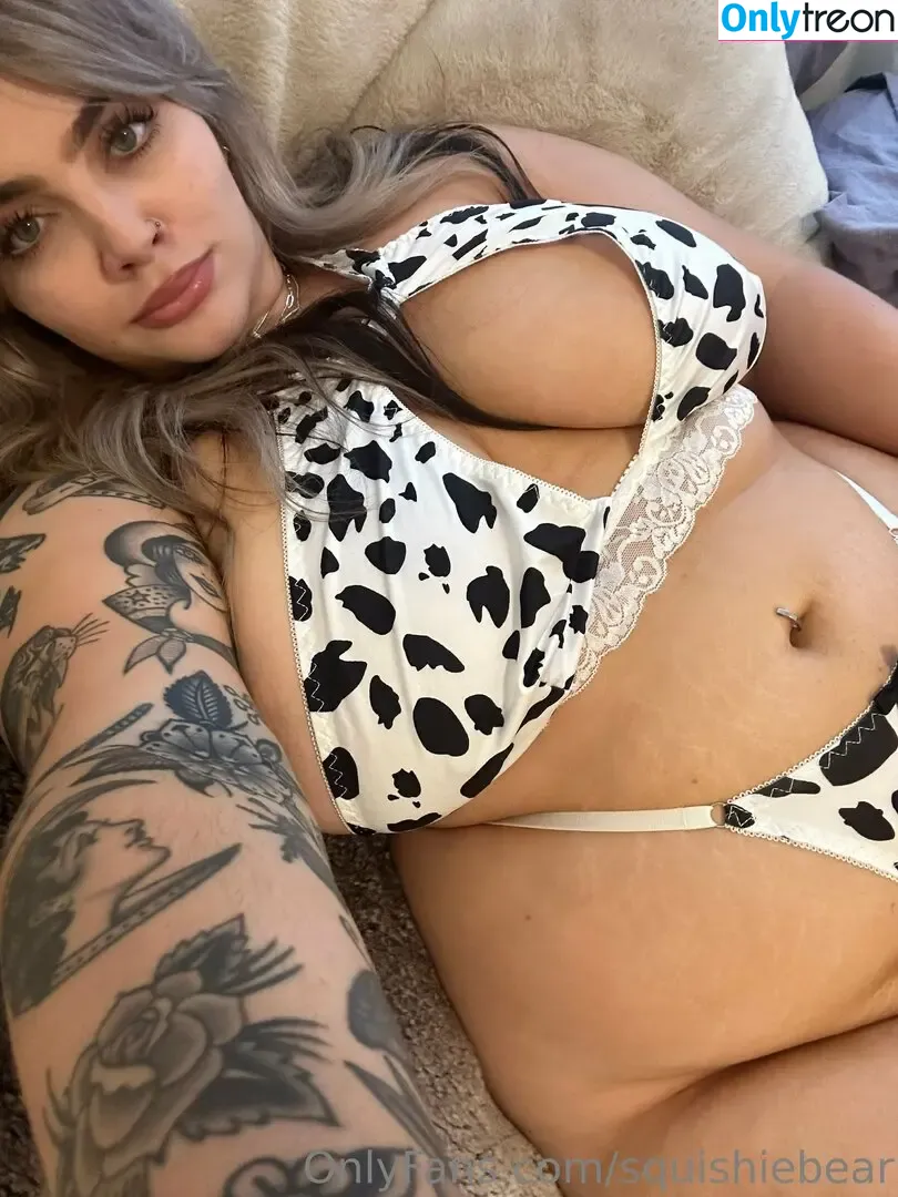 squishiebear nude photo #0445 (squishiebearr / squishiebearrr)