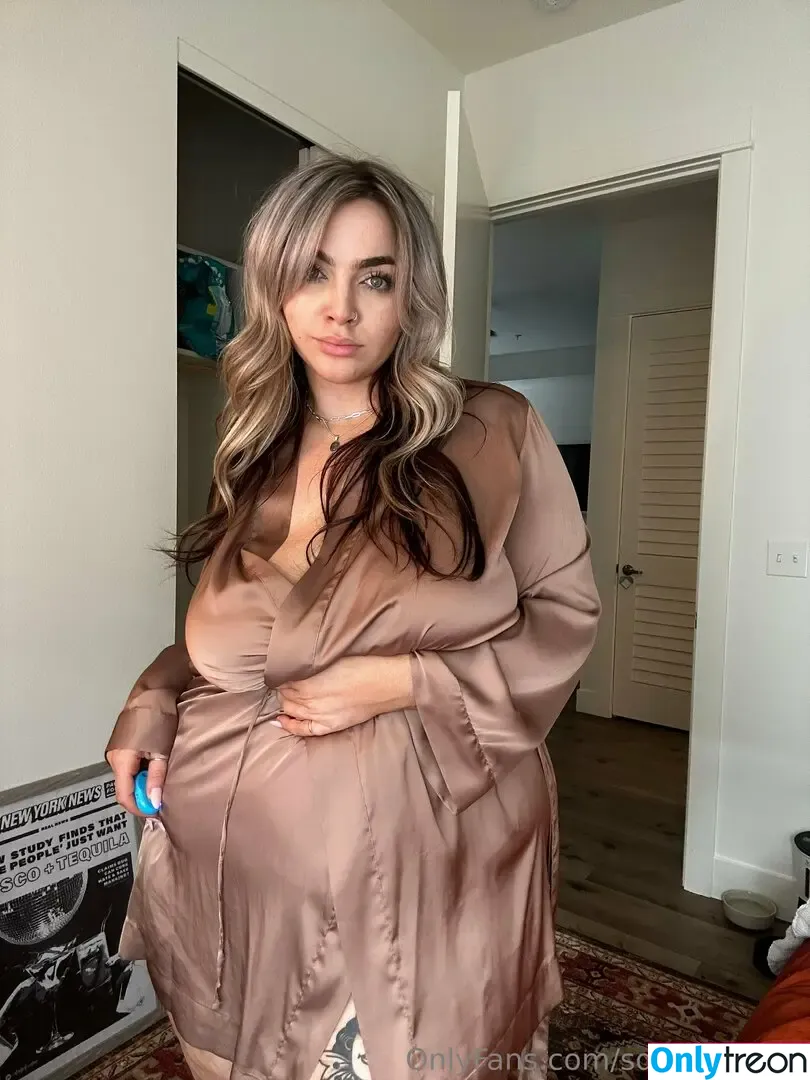 squishiebear голая photo #0498 (squishiebearr / squishiebearrr)