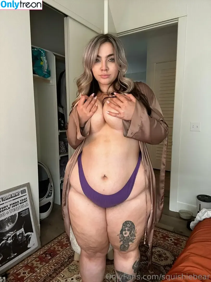 squishiebear голая photo #0500 (squishiebearr / squishiebearrr)