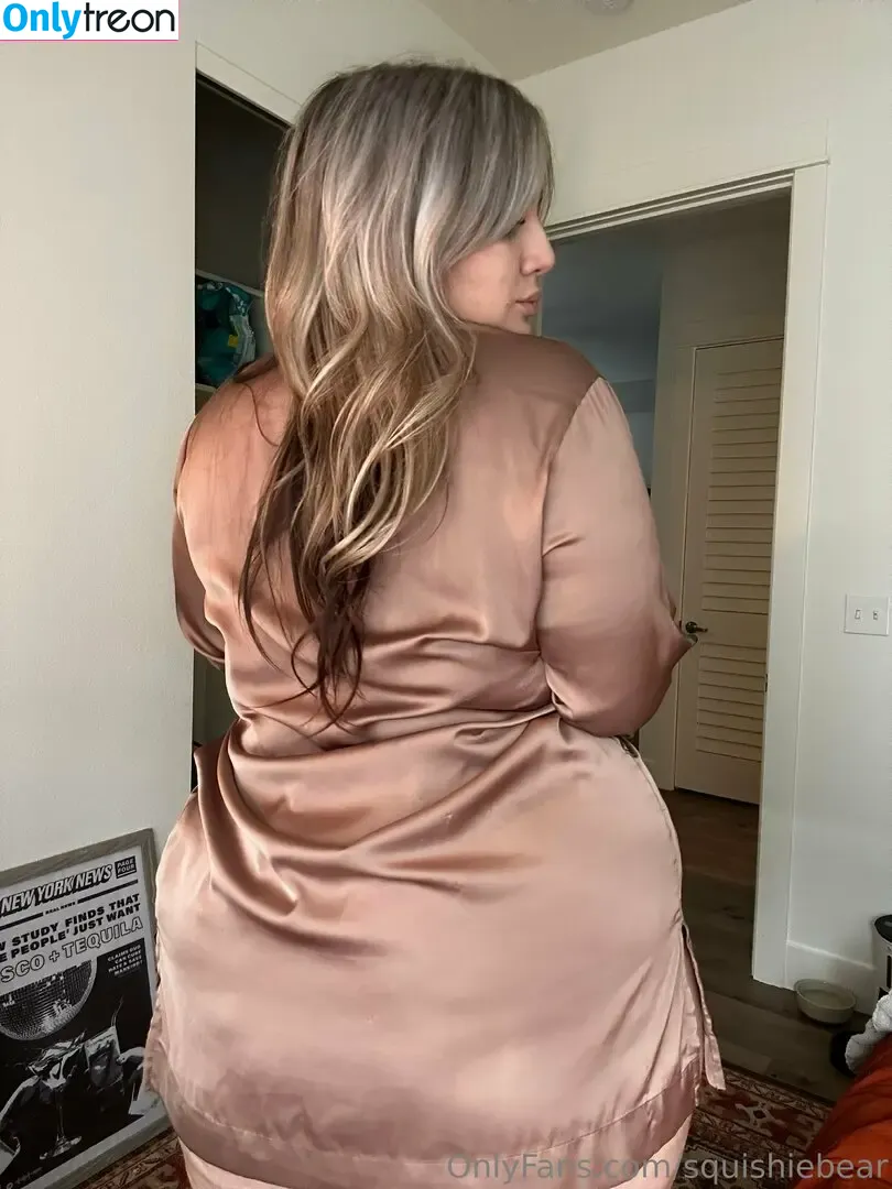 squishiebear nude photo #0510 (squishiebearr / squishiebearrr)