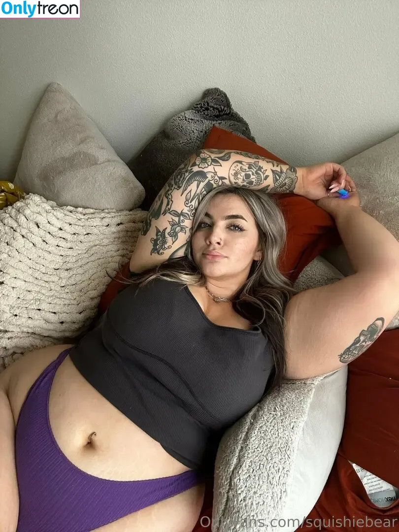 squishiebear nude photo #0528 (squishiebearr / squishiebearrr)