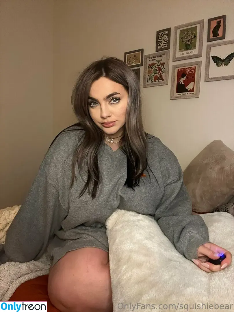 squishiebear голая photo #0575 (squishiebearr / squishiebearrr)