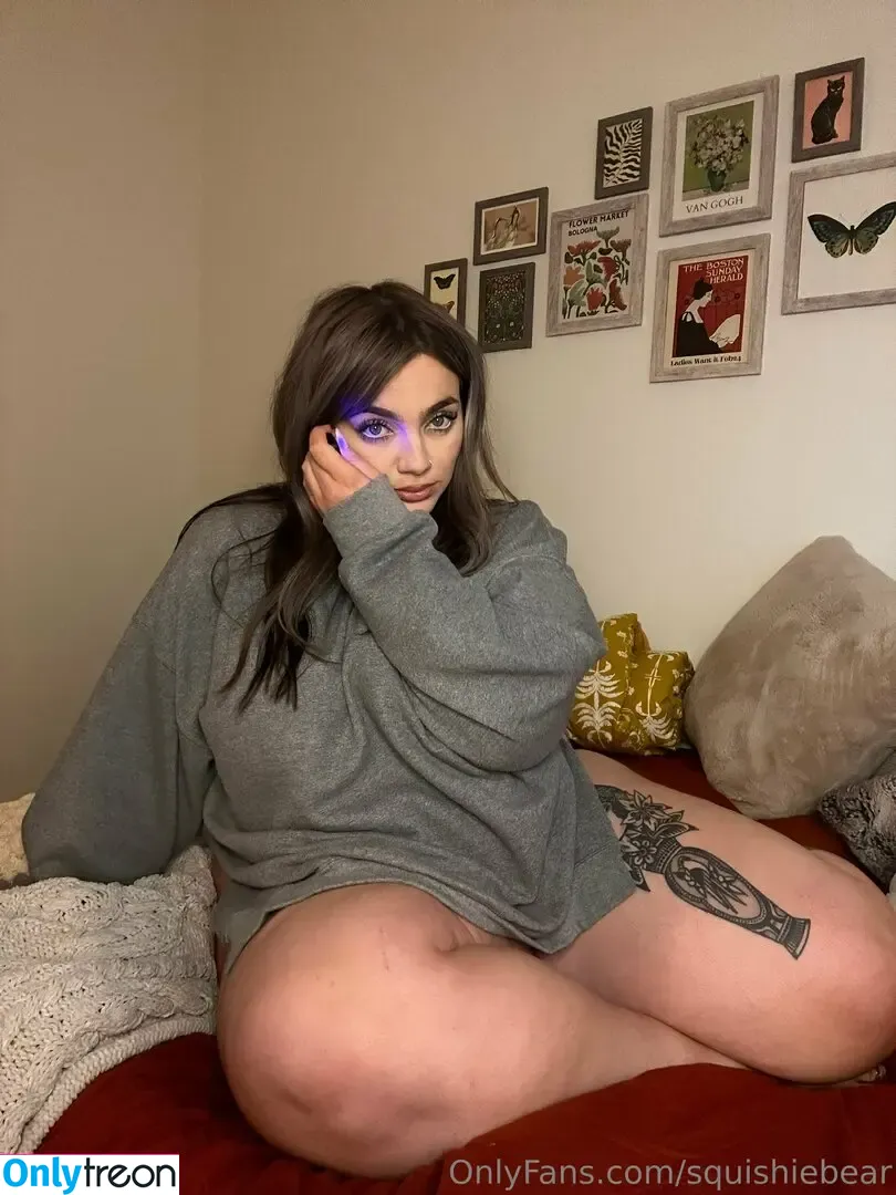squishiebear голая photo #0576 (squishiebearr / squishiebearrr)