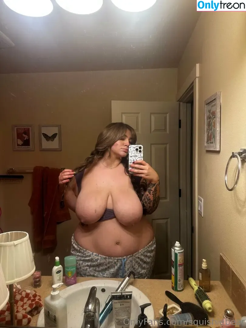 squishiebear nude photo #0861 (squishiebearr / squishiebearrr)