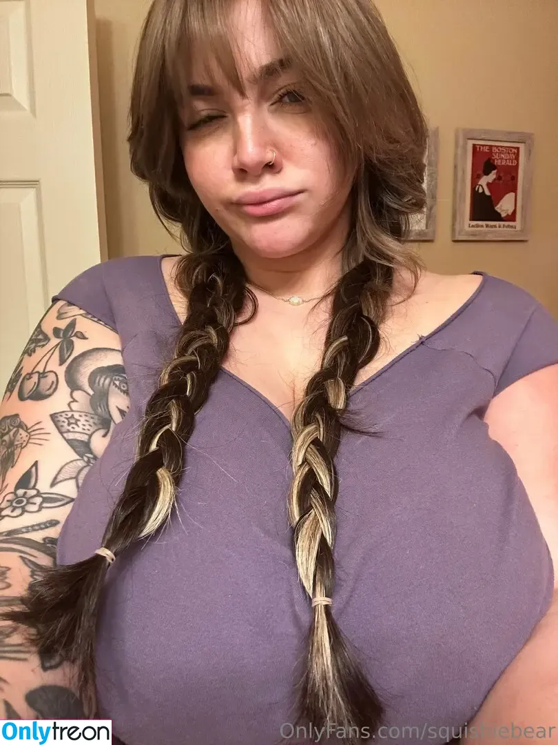 squishiebear nude photo #0864 (squishiebearr / squishiebearrr)