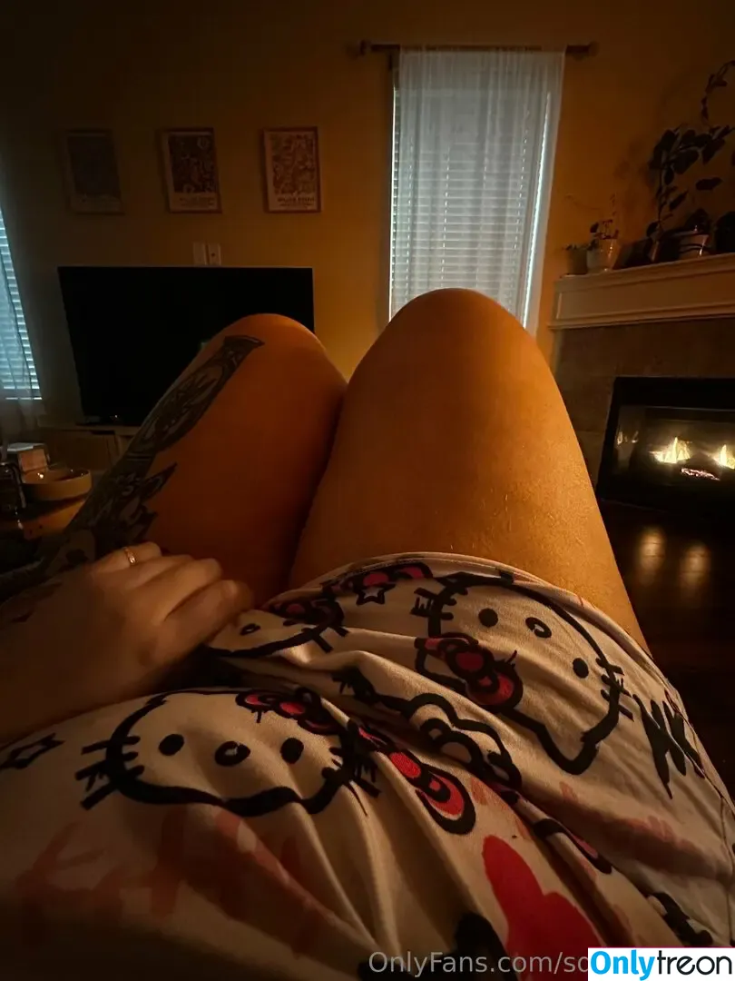 squishiebear nude photo #0871 (squishiebearr / squishiebearrr)