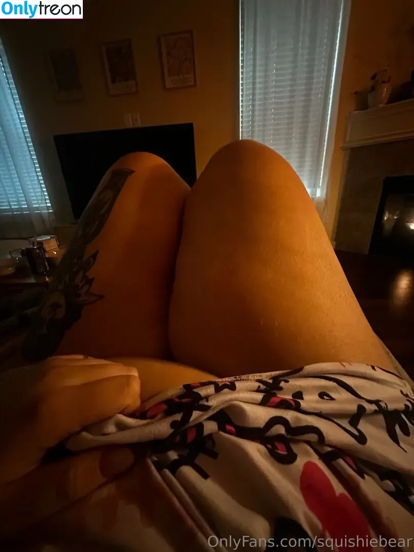 squishiebear nude photo #0873 (squishiebearr / squishiebearrr)