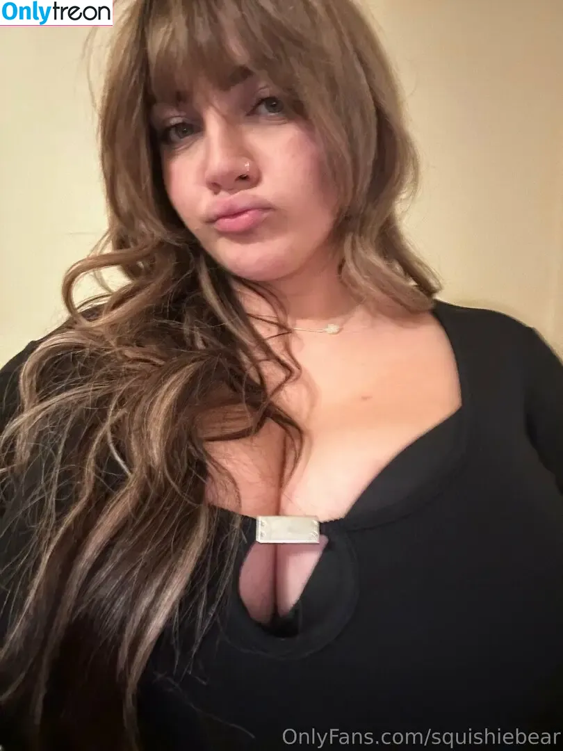 squishiebear nude photo #0883 (squishiebearr / squishiebearrr)