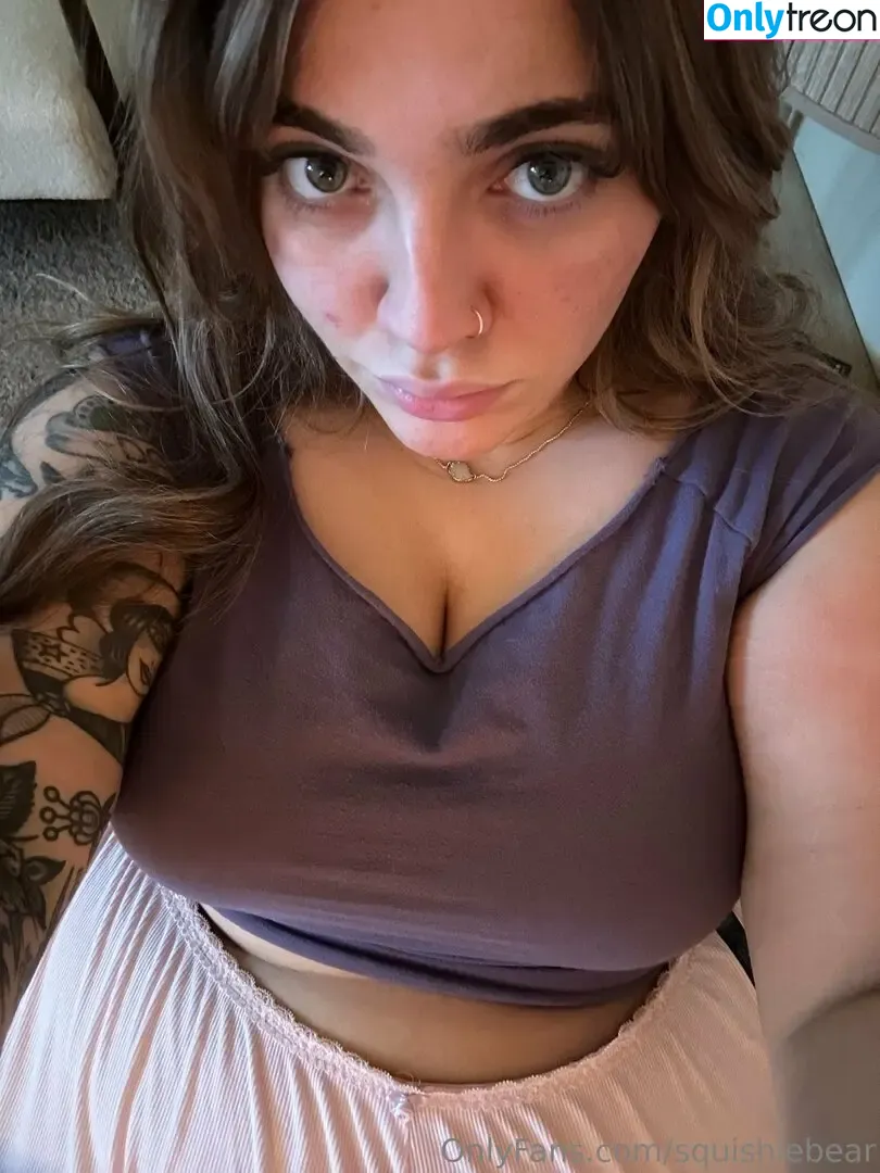 squishiebear nude photo #0909 (squishiebearr / squishiebearrr)